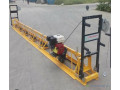 machine-a-nivellement-du-beton-small-0