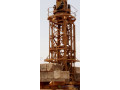 grue-pour-batiment-potain-646-small-2