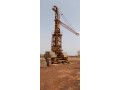 grue-pour-batiment-potain-646-small-0