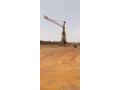 grue-pour-batiment-potain-646-small-1