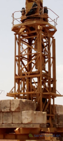 grue-pour-batiment-potain-646-big-2