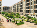 appartements-disponibles-au-pole-urbain-de-diamniadio-pud-small-2
