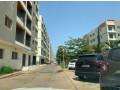 appartements-disponibles-au-pole-urbain-de-diamniadio-pud-small-1