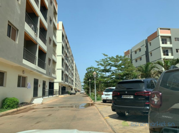 appartements-disponibles-au-pole-urbain-de-diamniadio-pud-big-1
