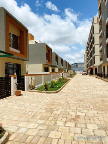 appartements-disponibles-au-pole-urbain-de-diamniadio-pud-big-0