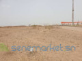 terrains-disponibles-au-pole-urbain-de-diamniadio-pud-small-0