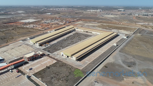 terrains-disponibles-au-pole-urbain-de-diamniadio-pud-big-1