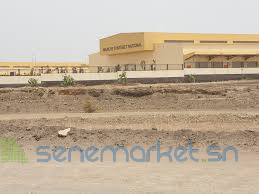 terrains-disponibles-au-pole-urbain-de-diamniadio-pud-big-3