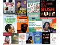 vente-de-livres-format-pdf-small-1