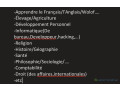 vente-de-livres-format-pdf-small-2