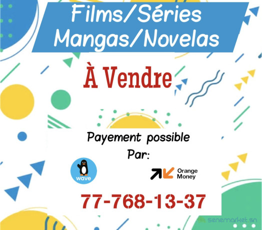 films-big-0