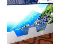 television-lg-55-pouce-small-1