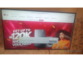 television-lg-55-pouce-small-2