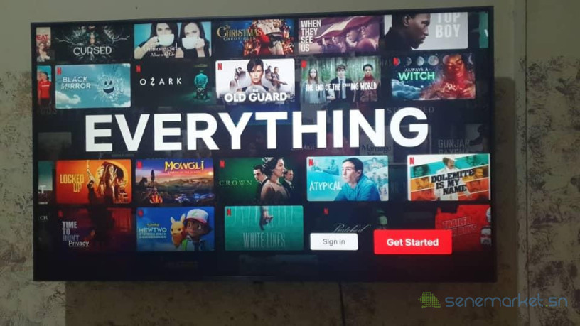 television-lg-55-pouce-big-0