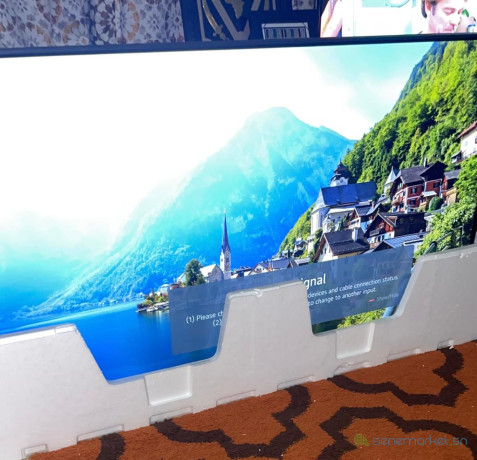 television-lg-55-pouce-big-1