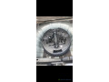 hundai-grandeur-small-2