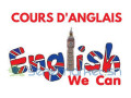 cours-anglais-a-domicile-small-0