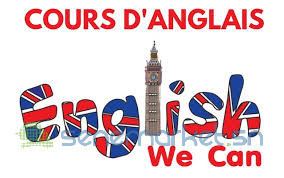 cours-anglais-a-domicile-big-0