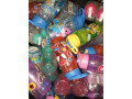 divers-produits-small-0