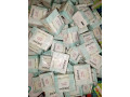 divers-produits-small-3