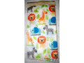 divers-produits-small-1