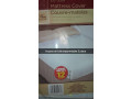 divers-produits-small-2