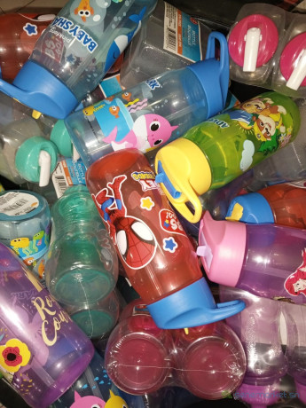 divers-produits-big-0