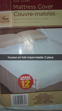 divers-produits-big-2