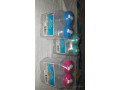 produits-americain-small-1