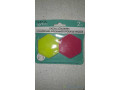 produits-americain-small-2