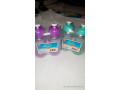 produits-americain-small-0