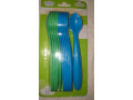produits-americain-small-3