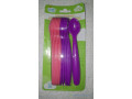 produits-americain-small-4