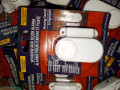 alarme-pour-porte-small-0
