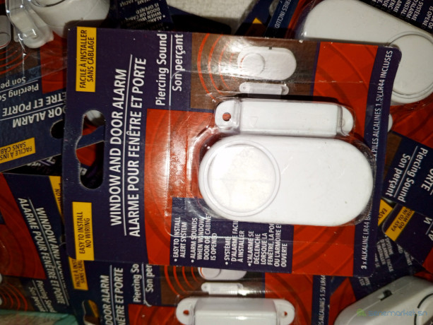 alarme-pour-porte-big-0