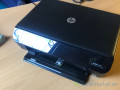 imprimante-scanner-a-jet-dancre-wifi-small-1