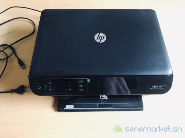 imprimante-scanner-a-jet-dancre-wifi-big-0
