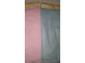 couverture-pour-bebe-small-3