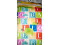 couverture-pour-bebe-small-2