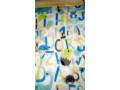 couverture-pour-bebe-small-1