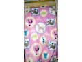 couverture-pour-bebe-small-0