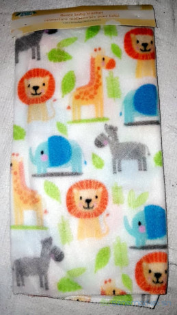 couverture-pour-bebe-big-4