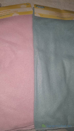 couverture-pour-bebe-big-3