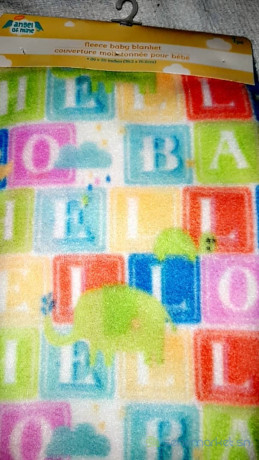 couverture-pour-bebe-big-2