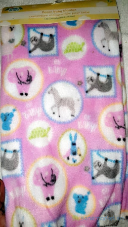 couverture-pour-bebe-big-0