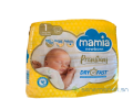 couche-mamia-small-4