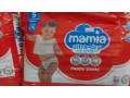 couche-mamia-small-1