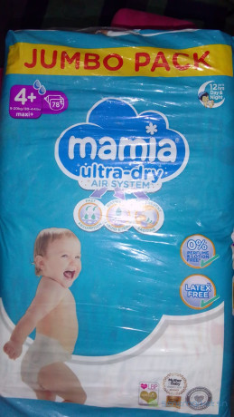 couche-mamia-big-3