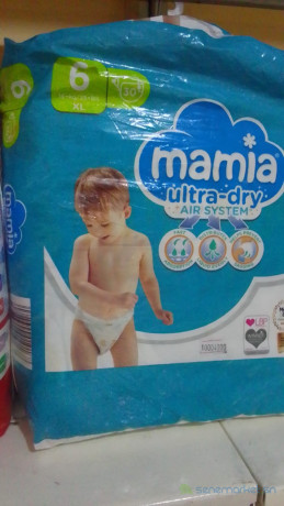 couche-mamia-big-2