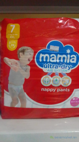 couche-mamia-big-0